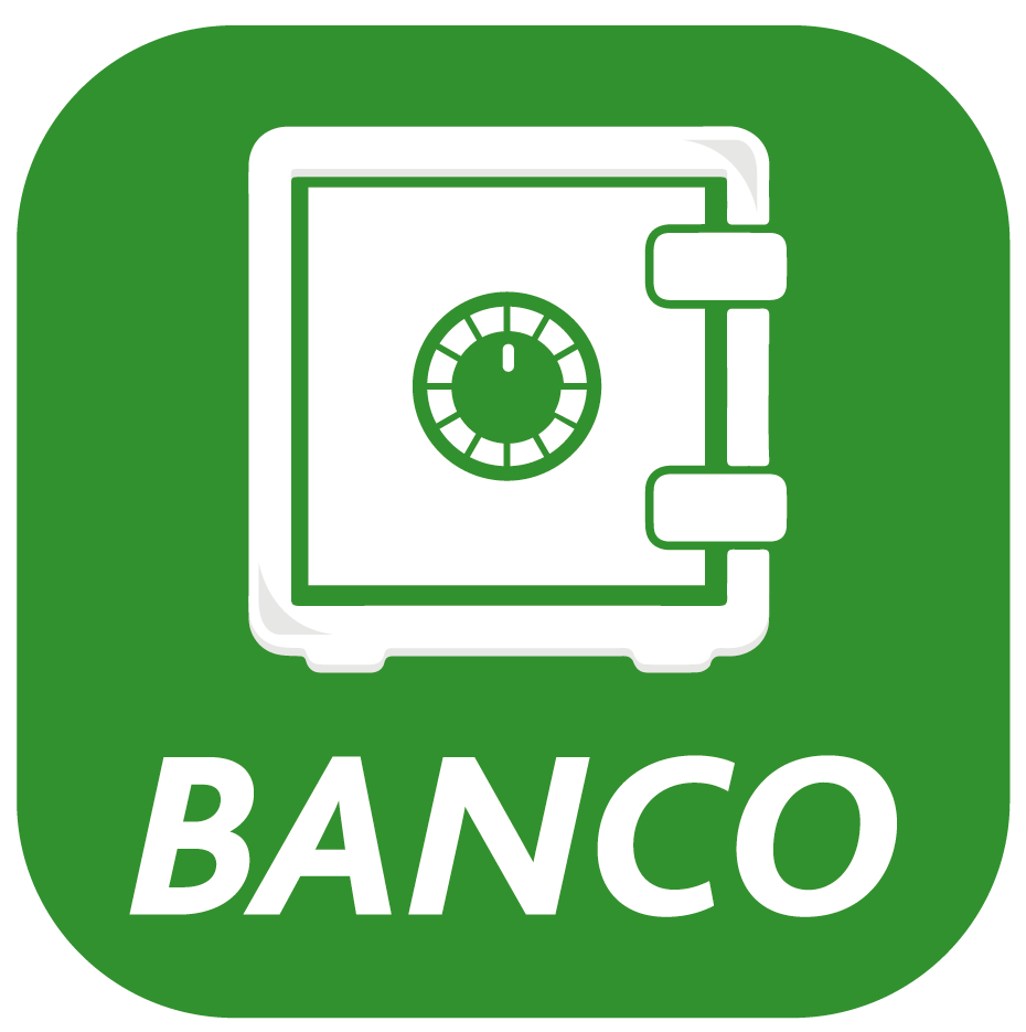 Aspel Banco. Un Usuario Base. - Aspel. Programas de México