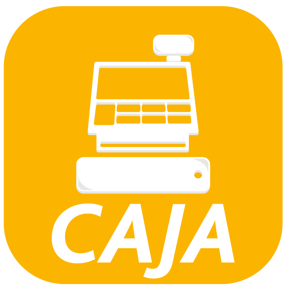 Aspel CAJA - Punto de Venta - Suscripción Mensual - Por Número de Usuarios - Aspel. Programas de México