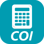 Aspel COI - Descarga Electrónica - Aspel. Programas de México