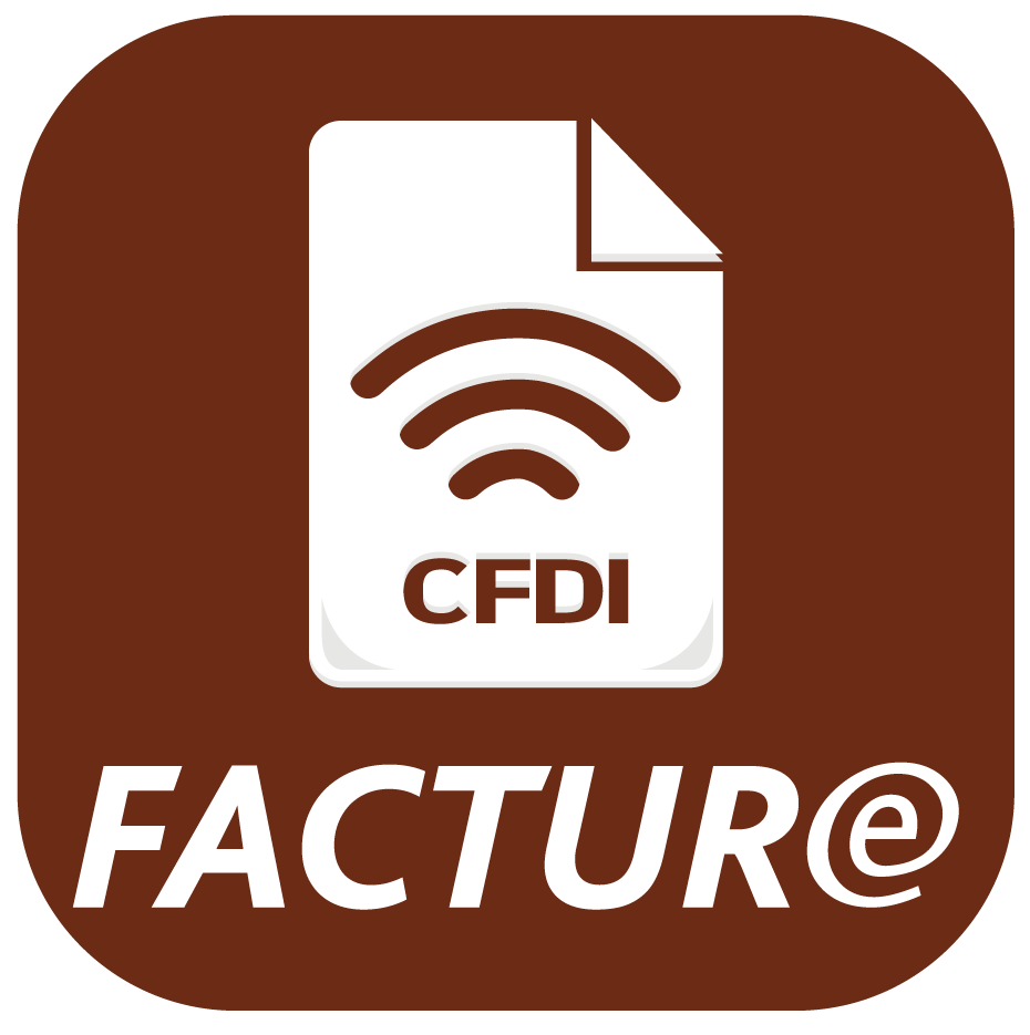 Aspel Facture - Facturador - Suscripción Mensual - Por Número de Usuarios - Aspel. Programas de México