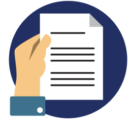 Edición de Formato. Por Empresa - Aspel. Programas de México