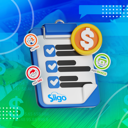 Collection image for: Costos, Licenciamiento y Modelos de Uso - Aspel