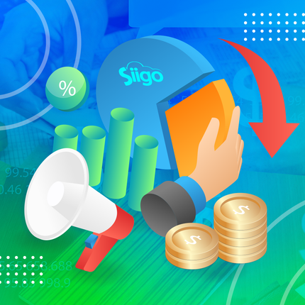 Collection image for: Costos, Licencias y Modelos de Uso - Sist Adm