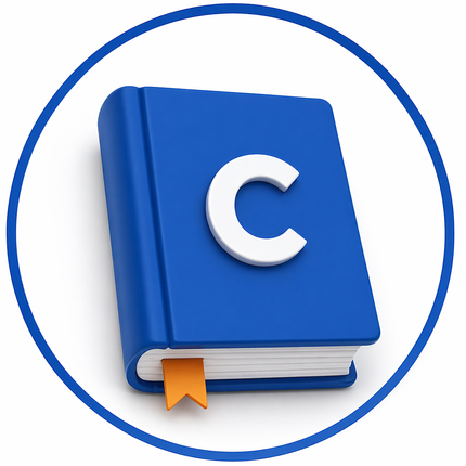 Collection image for: Conceptos Generales - Contpaqi