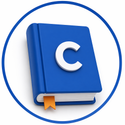 Conceptos Generales - Contpaqi