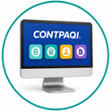 Sistemas - Contpaqi