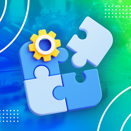 Collection image for: Integración y Compatibilidad - Aspel