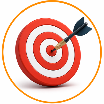 Collection image for: Casos de Uso - Contpaqi