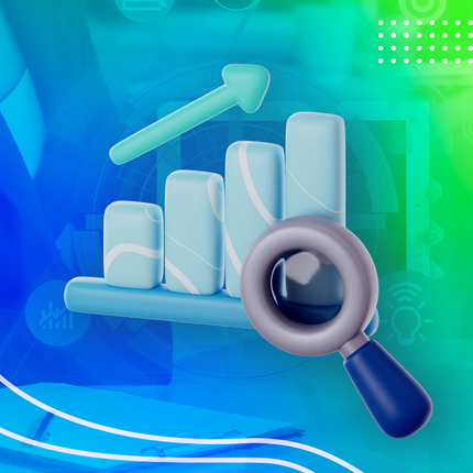 Collection image for: Comparaciones y Tendencias - Aspel