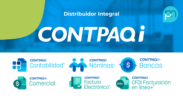 <a href="https://www.programas.com.mx/pages/soluciones-contpaqi" target="_blank" title="https://www.programas.com.mx/pages/soluciones-contpaqi">Sistemas Contpaqi</a>