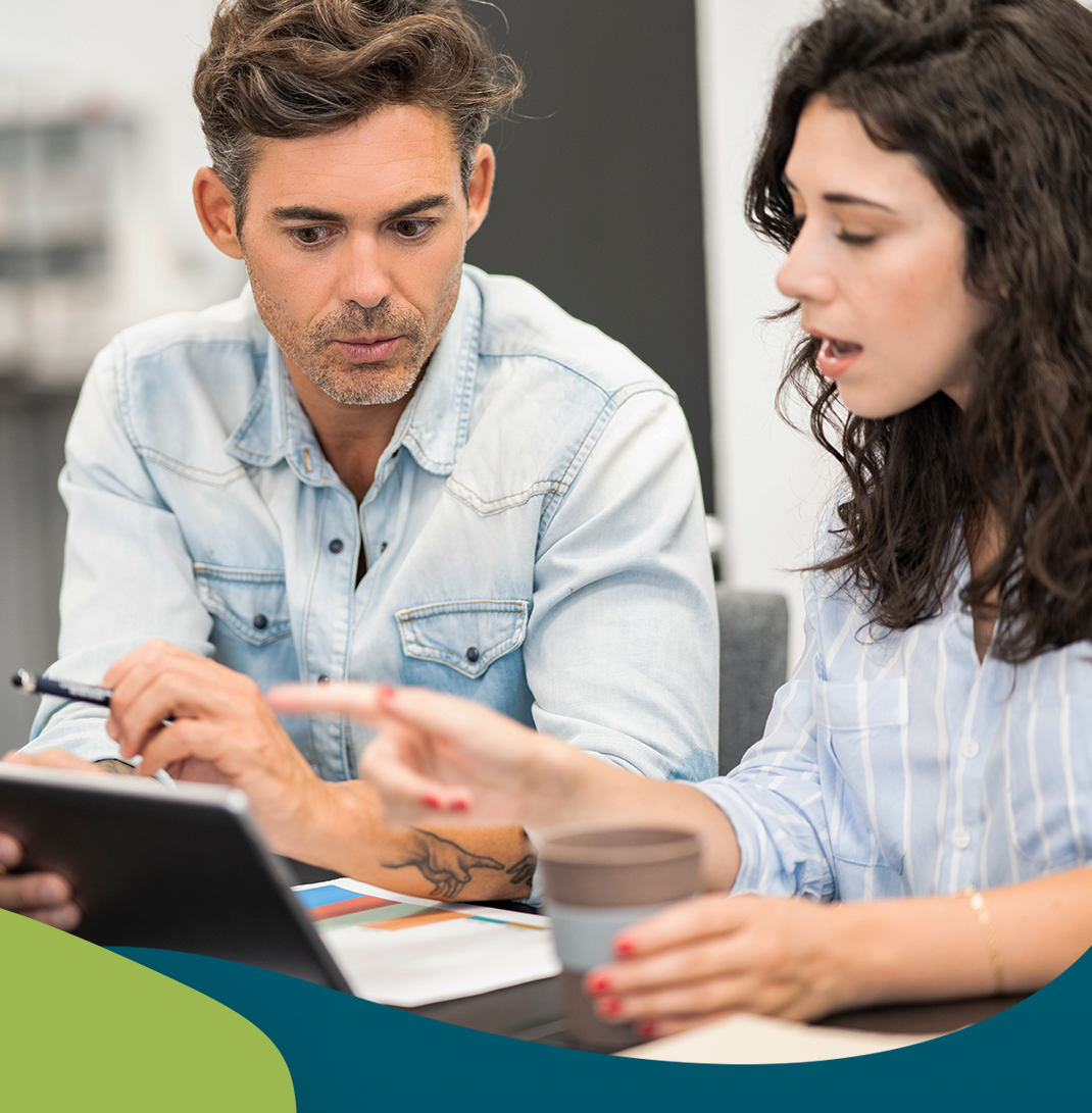 Aspel Capacitación en tu Oficina - Aspel SAE, COI, NOI.  10 Horas. Persona Adicional. - Programas de México