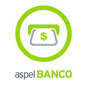 Aspel Banco -  Descarga Electrónica - Aspel. Programas de México