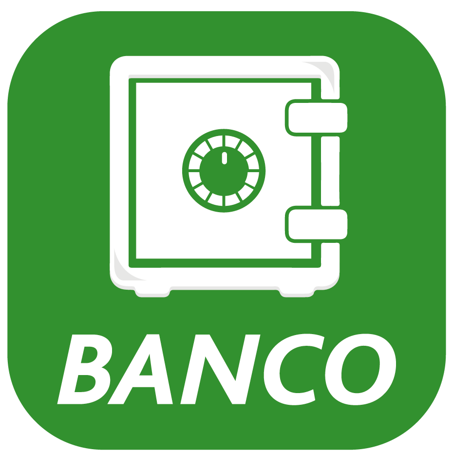 Aspel Banco - Suscripción Mensual - Por Número de Usuarios - Aspel. Programas de México