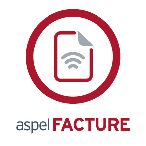 Aspel Facture - Facturador - Suscripción Mensual - Por Número de Usuarios - Aspel. Programas de México