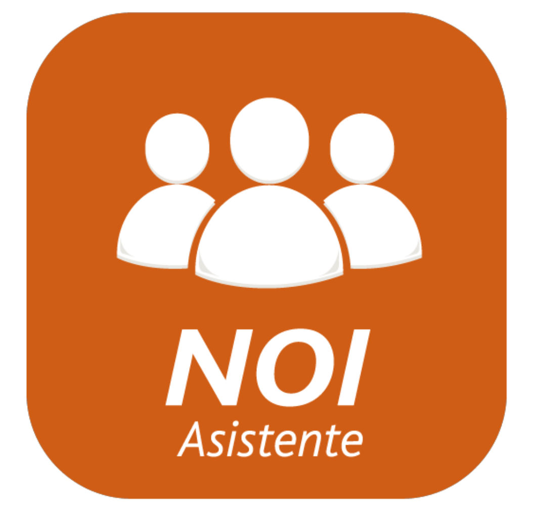 Aspel NOI -  Asistente - Aspel. Programas de México