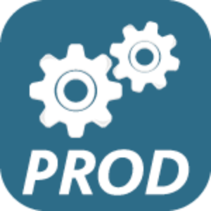 Aspel Prod - Producción - Suscripción Mensual - Por Número de Usuarios - Aspel. Programas de México