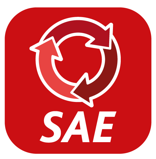 Aspel SAE - Administración Empresarial - Suscripción Mensual - Por Número de Usuarios - Aspel. Programas de México